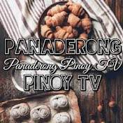 Panaderong Pinoy tv