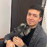 Автор