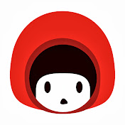 YUKI YouTube Official Channel