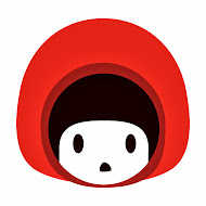 YUKI YouTube Official Channel