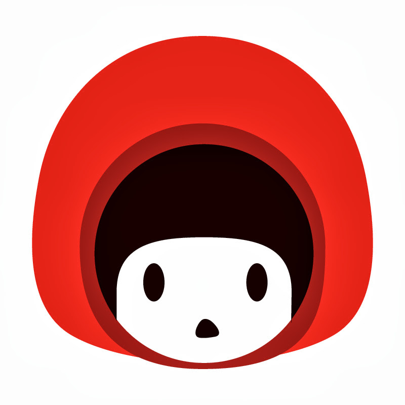 YUKI