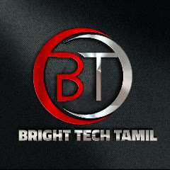 BRIGHT TECH TAMIL