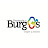 Provincia de Burgos, origen y destino