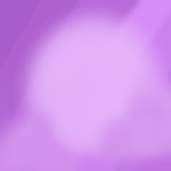 Magic Subliminals channel avatar