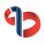 81 Entertainment