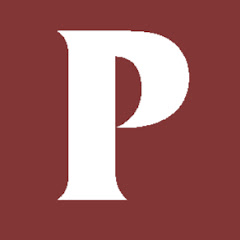 Paso Robles Daily News