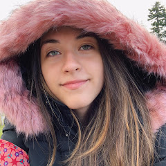 Carol Santina avatar
