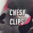 @chesyclips3476