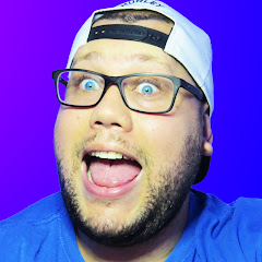 10x10 Games avatar