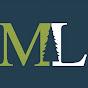 MarzullaLaw logo