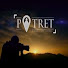 cBZ7vzaOgIU-channel-avatar-Potret