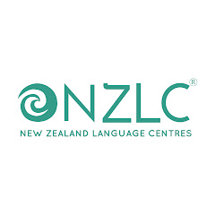 NZLC New Zealand Language Centresアイコン画像