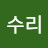 @마수리-z7s