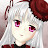 youtube avatar
