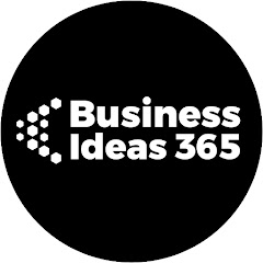 Business Ideas 365 Avatar