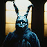 dksiv4_jVmU-channel-avatar-J Peralta