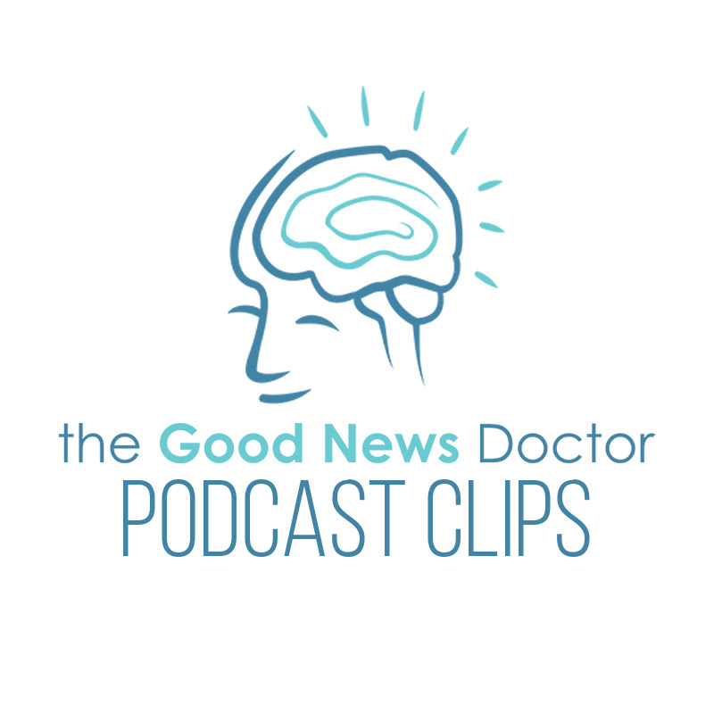 GND Podcast Clips