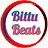 Bittu Beats