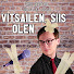 E5WbO-O7Mi0-channel-avatar-KoomikkoSopanen