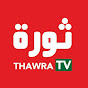 Account avatar for Thawra TV