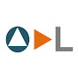 Oilfield Logic logo