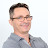 @AndreiErmakov Avatar