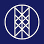 IconByDesign logo