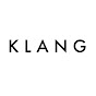 KLANG Cologne