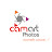 CamArt photos