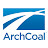 archcoalcares