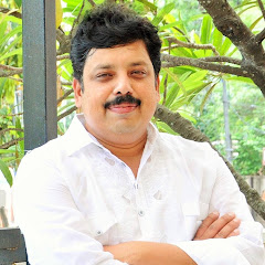Anand Neelakantan
