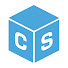 kQ2GMITYfCA-channel-avatar-CreativeSolutions DIY