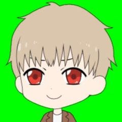 だいさんDaisan