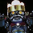 Lk_HLpznSVU-channel-avatar-Dark Sprocket