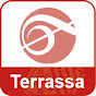 Escola Municipal de Música Conservatori de Terrassa logo