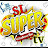 SL Super Tv