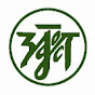 Zlatoust Russian Language School logo