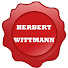 jdFNERHVqE4-channel-avatar-hwmedia2007