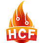 Halt and Catch Fire Avatar
