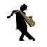 z9ZI5j3GZ5o-channel-avatar-Sax comprehensive