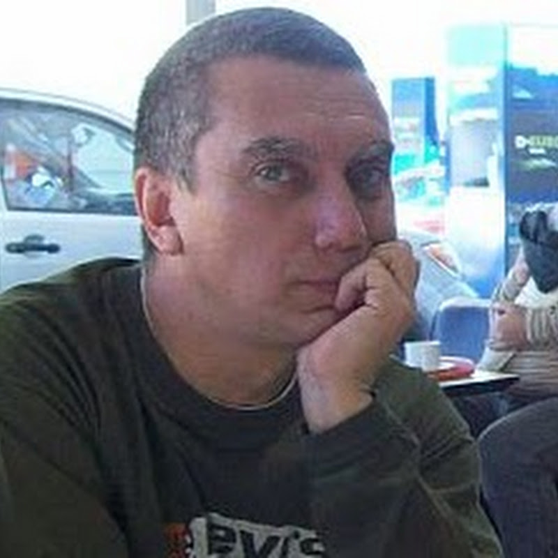 Ricardo Ponce