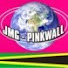 fyZFTcgvXOU-channel-avatar-JMG Management