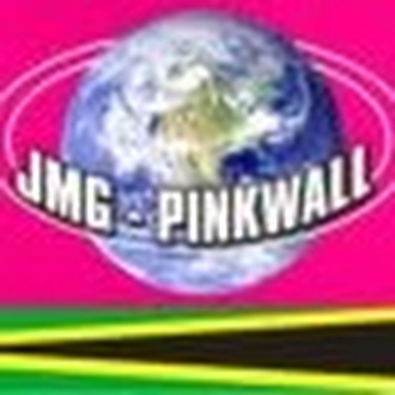 JMG Management