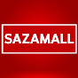 sazamall