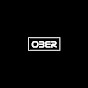 OBER logo
