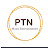 PTN Music Entertainment