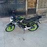 Автор