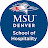 MSU Denver School of Hospitality