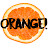 Orange! Backing Tracks