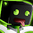 jAEHOtQjvvw-channel-avatar-Arazhul